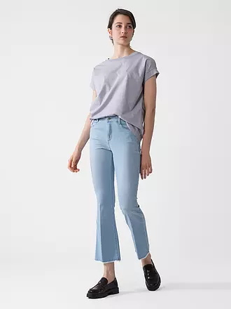 ARMEDANGELS | T-Shirt IDAARA | 